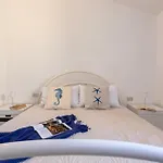 Villino Rifugio Casa vacanze