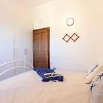 Villino Rifugio *