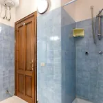 Casa vacanze Villino Rifugio