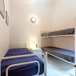 Villino Rifugio Casa vacanze Trinità dʼAgultu