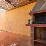 Casa vacanze Villino Rifugio