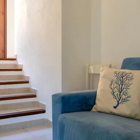 Villino Rifugio 펜션